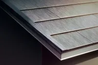 Tesla Solar Roof güneş enerjisi projesini sonlandırıyor