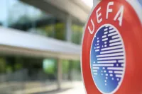 UEFA ve CONCACAF, Dünya Kupası'na Benzer Bir Uluslar Ligi Düzenlemek için Harekete Geçti