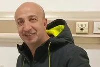 Üvey babasını öldüren 15 yaşındaki çocuk tutuklandı