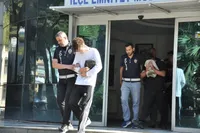 5 ilde suç örgütüne operasyon: 36 şüpheli tutuklandı