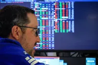 6 dev yatırımcı yeni rotayı işaret etti! 'Bu yılın en büyük kazananlarının ötesinde...'