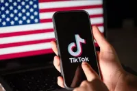 ABD ve TikTok arasında 400 milyon dolarlık çocuk gizliliği uzlaşması