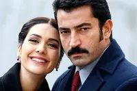 Bergüzar Korel'in Ardından A.B.İ. Dizisine Bomba Bir Takviye Daha