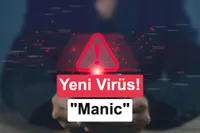 Android'de yeni zararlı yazılım: Sistemin içinden geçiyor!