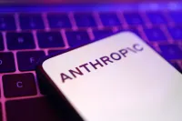 Anthropic halka arza hazırlanıyor: 1 trilyon dolarlık değerleme