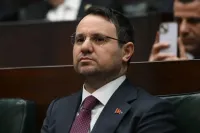 Bakan Gürlek Duyurdu! Ankara'daki 2015 Yılı Seri Cinayet Zinciri Çözüldü