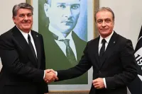 Beşiktaş orta saha ve sağ kanat için 5 transfer adayıyla görüşüyor