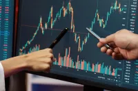 Borsa İstanbul’da 6 şirketten milyon dolarlık anlaşmalar