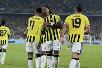 Fenerbahçe, Konyaspor karşısında telafi peşinde! İşte muhtemel 11'ler