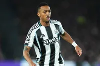 Beşiktaş'ta Joe Willock Operasyonu: 20 Milyonluk Bonserviste İndirim Bekleniyor
