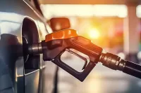 Motorinin Litre Fiyatı Bazı İllerde 85 Liraya Dayandı