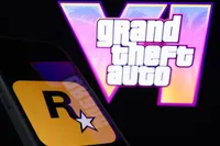 Rockstar, GTA 6 sızıntısı için Microsoft ve Discord'a dava açtı