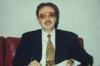 Denizolgun Ölüm Dosyasında Başsavcılıktan Adli Tıp'a FETÖ Uyarısı