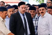 Soruşturmada Alihan Kuriş'in Kullandığı GSM Hattı Belirlendi