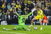 Süper Lig 2. Hafta: Fenerbahçe Konyaspor Maçı