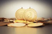 TCMB fiziki altın düzenlemesini yürürlükten kaldırdı