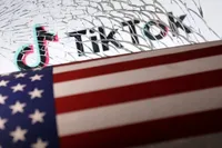 TikTok çocuk gizliliği ihlali nedeniyle 400 milyon dolar ödeyecek