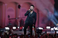 Tarkan'ın Marmaris Konseri Fiyatıyla Dudak Uçuklattı