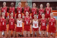 Filenin Sultanları'nın Slovenya Maçı Ne Zaman?