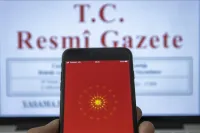 Ücretsiz seyahat desteğinde yeni dönem: Belediyeler için 10 günlük süre