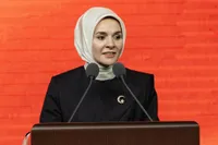 Aile ve Sosyal Hizmetler Bakanlığı'ndan Ailelere Ücretsiz Destek