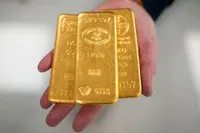 Altın ve Gümüşte Son 3 Ayın Zirvesi