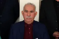 DEM Parti İmralı Heyeti'nden Sosyal Medyadaki "Tutanak" İddialarına Sert Tepki