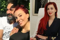 Özlem Gültekin Çelik'in Şüpheli Ölümünde Kritik Gelişme! Erhan Çelik'in 'Madde Bağımlılığı' İddiaları Çürütüldü