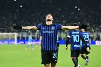 Günün spor sayfalarından öne çıkanlar (23 Ağustos 2026)