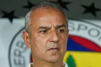 İsmail Kartal: 'Eksiklerimiz var, yolun başındayız'