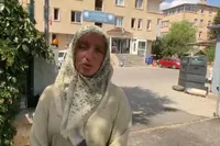 Kayıp Mehmet Yılmaz 7 gündür bulunamadı, annesi yoğun bakımda