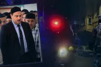 Kuriş ailesinin servet haritası: Yalnızca dört isimde bin 818 tapu işlemi