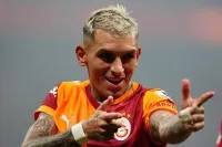 Lucas Torreira'nın ayrılık faturası 20 milyon Euro!