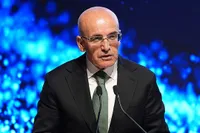 Bakan Şimşek, Kamuda Tasarruf Bilançosunu Açıkladı