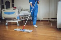 Mesai arkadaşını öptü tazminatsız kovuldu, Yargıtay işvereni haklı buldu