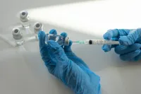 Moderna ve Merck’in mRNA kanser aşısı melanom riskini düşürdü