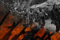 Terörsüz Türkiye'de Takip ve Tespit Kurulu toplanıyor
