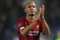 Trabzonspor'dan Dev Transfer Hamlesi: Fabinho İstanbul'a Geliyor!