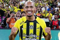 Trabzonspor, Fabinho'yu ön liberoya getirmeyi planlıyor