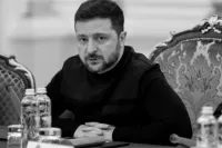 Zelenski çark etti: Savaş devam ederken seçime karşıymış