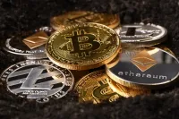 ABD spot kripto ETF'lerine 2,69 milyar dolar net giriş