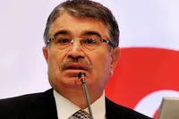 Alihan Kuriş Soruşturmasında Son Gelişme: İdris Naim Şahin'in 2 Aracının Suç Faaliyetlerinde Kullanıldığı Tespit Edildi