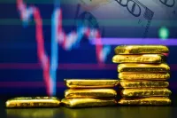 Altın fiyatları 3 ayın zirvesine çıktı, gözler Fed ve enflasyonda