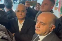 Aziz İhsan Aktaş Davasında Karar Açıklandı