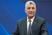Bakan Bolat: "Türkiye Katar Ticaretini 5 Milyar Dolar Hedefine Yükseltme Kararı Aldı"