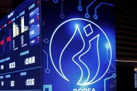 Borsa İstanbul'da BIST 100 endeksi haftaya yükselişle başladı