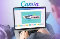 Canva Üyelik İptali Bilgisayar ve Mobil Cihazlarda Nasıl Yapılır