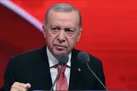 Cumhurbaşkanı Erdoğan'dan Fırat Kalkanı Harekatı mesajı