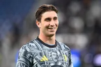 Fabio Miretti'den Beşiktaş’a Yeşil Işık