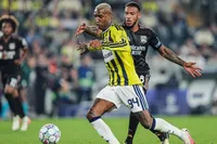 Fenerbahçe Lyon deplasmanında tur için sahaya çıkacak